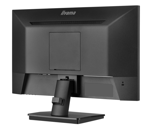 iiyama Prolite XU2293HSU-B7 - 1311954 - zdjęcie 7